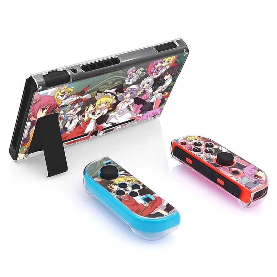 新品ケース付 精霊の守り人 シーズン1.2.3. 全12巻セット 全巻セットDVD▽精霊の守り人 シーズン2 悲しき破壊神(5枚セット